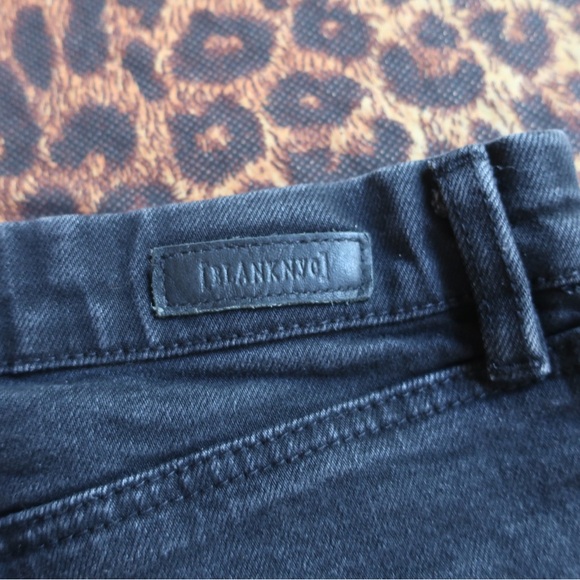 BlankNYC shorts - Picture 4 of 5